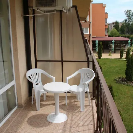 Appartamento Private In Orchid Garden *