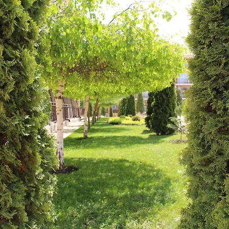 Appartamento Private In Orchid Garden