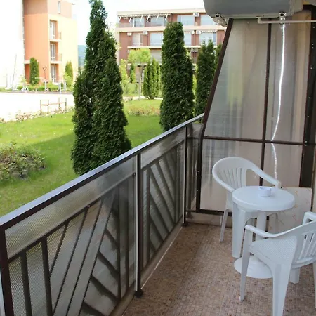 Appartamento Private In Orchid Garden *