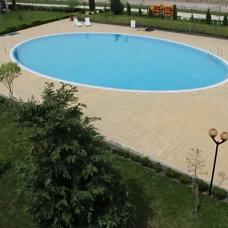Appartamento Private In Orchid Garden