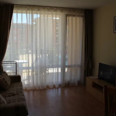 Private In Orchid Garden Appartamento *