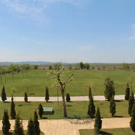 Appartamento Private In Orchid Garden *