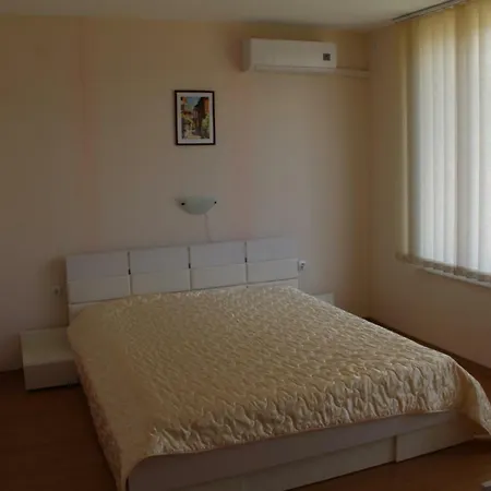 Private In Orchid Garden Appartamento *