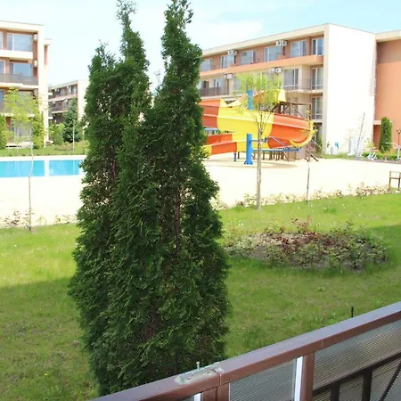 Appartamento Private In Orchid Garden