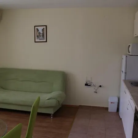 Appartamento Private In Orchid Garden