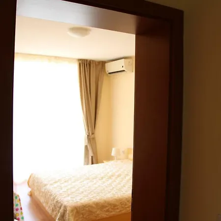 Appartamento Private In Orchid Garden *