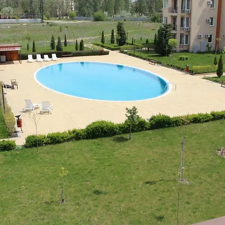 Private In Orchid Garden Appartamento