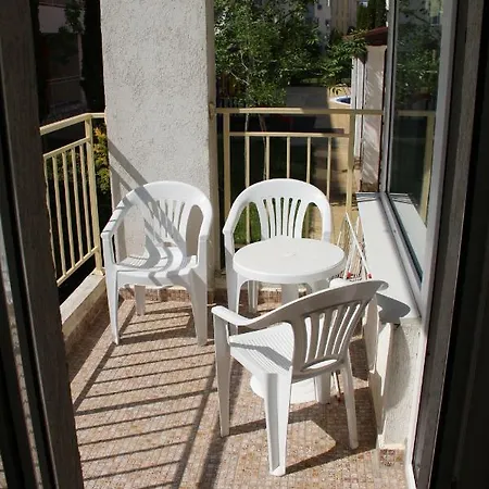 Private In Orchid Garden Appartamento