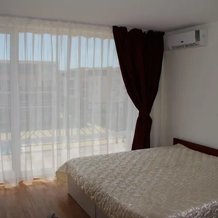 Private In Orchid Garden Appartamento *