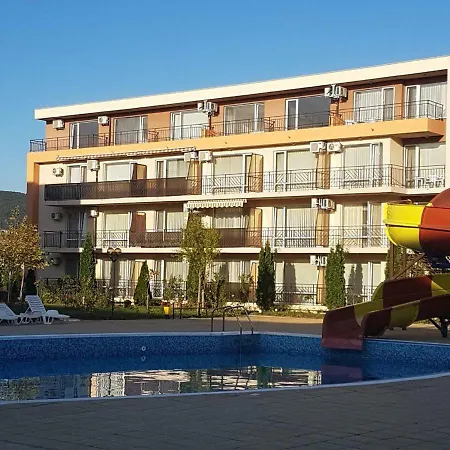 Appartamento Private In Orchid Garden