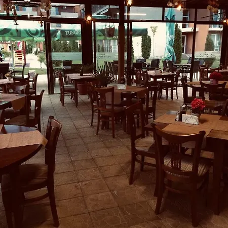 Private In Orchid Garden Appartamento *