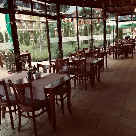 Private In Orchid Garden Appartamento